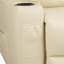83.8cm Wide Lift Assist with Massager-715653101