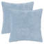 Pink Cushion Cover-133216708-133216712