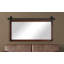 Miroir d'appoint N Peace-348408726-348408750