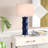 Hershman Acrylic Standard and Bedside-28849647