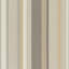 Dorsoduro Courson Stripe Fabric-18501063