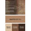 Tapis oriental brun / beige-1972807622