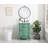 Berkshire 24'' Single Bathroom Vanity with Top-1008487750-980152660