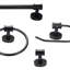 Grammer 3 - Light Dimmable Vanity Light