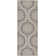 Sebastian Geometric Indoor / Outdoor Rug
