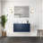 Sonoma Single Bath Vanity-11229613-16443877-16444954
