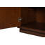 Buffet Parquet
