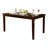Charessa Dining Table