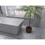 Baignoire Turner 72 x 31-118658420