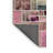 Abstract Indoor Rug-1726376914