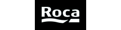 Roca logo