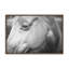 Reproduction d'art «Willow» par Nathan Larson-114322552-114322553