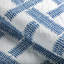 Garden Trellis Weave Fabric-138889949