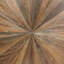 Table basse Pacifica-54118707
