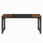 Bureau Waltman-885594601-885594600
