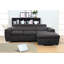 Canapé-lit et chaise longue de 96,5 po-1674110488