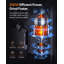AROMASTER Coffee Grinder