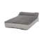 Lit pour chien Buddy-1672067139