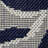 Kubal Abstract Indoor / Outdoor Rug-1542336360