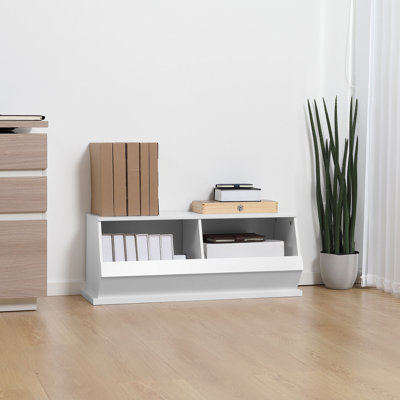 Storage Cabinet