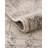 Cantey Oriental Indoor Rug-2118437131