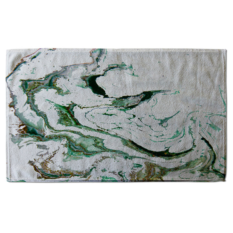 Shantel Midweight Bath Towel