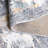 Joonyoung 100 Performance Abstract Rug-453023445