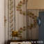 Schumacher X Rita Konig Serena Garland Fabric-519173229