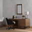 Constantine Plastic Decorative Basket-226039046
