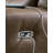 Bealeaf Power Reclining Loveseat With Console