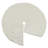 Noël Blanc Collection Tree Skirt-101093672