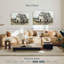 Lilie Tranquil Barn-107860464