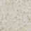 Selene Oro Penny Round 12 in. x 12 in. Honed Marble Mosaic Floor and Wall Tile