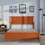 Base de lit plateforme grand-2074857181