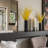 Rachael Modern Neutral Ceramic Vase-11832900-11832896