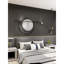 15 cm x 238 cm 3D Wall Panel (1-pack)-458675759