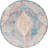 Rosamonde Oriental Indoor Rug-31821343
