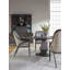 Appellation Round Dining Table