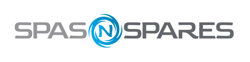 Logo VIAN Leisure Group