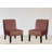 Antanina Wide Slipper Chair-417675636