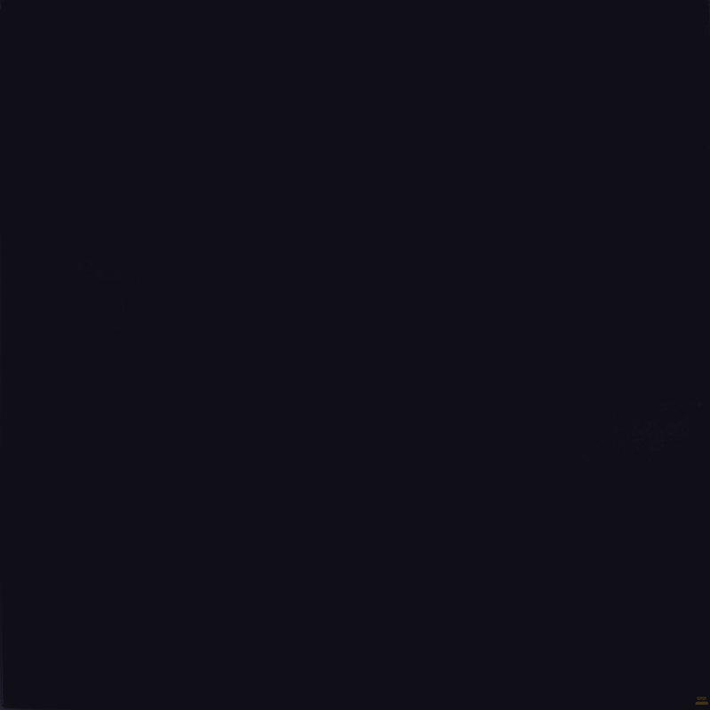 Portemanteaux noir