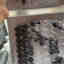 Customer photo 2 of 4