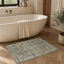 Tapis délavé lavable, antidérapant et doux-129943048-129943052