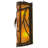 Flush Mounted Sconce