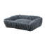 Faux Fur Pet Bed-705783665-705783671