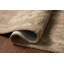 Tapis écorce / pierre Chris Loves Julia x Loloi Dorothea-117165140