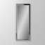 Miroir de salle de bain Main Line-67145757-67145746