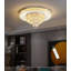 Lustre moderne-2044466749
