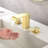 Widespread Bathroom Faucet-91309734
