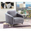 Fauteuil d'appoint 36 po-333596486